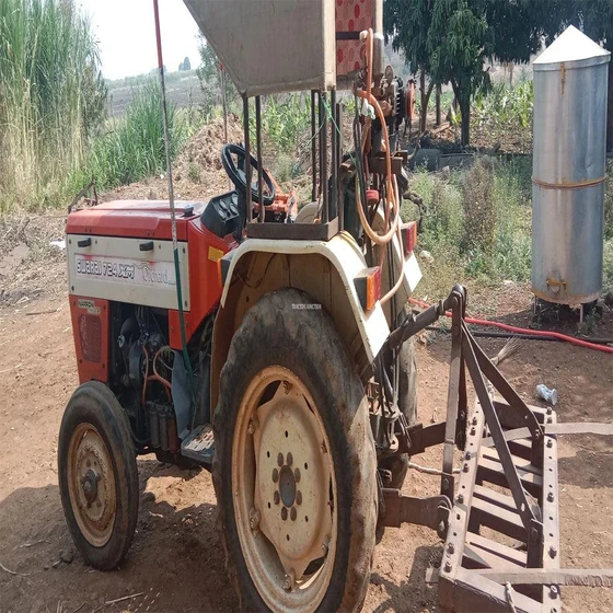 second-hand-orchard-tractor-2.webp