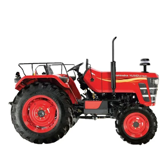 second-hand-mahindra-yuvo-tractor-1.webp