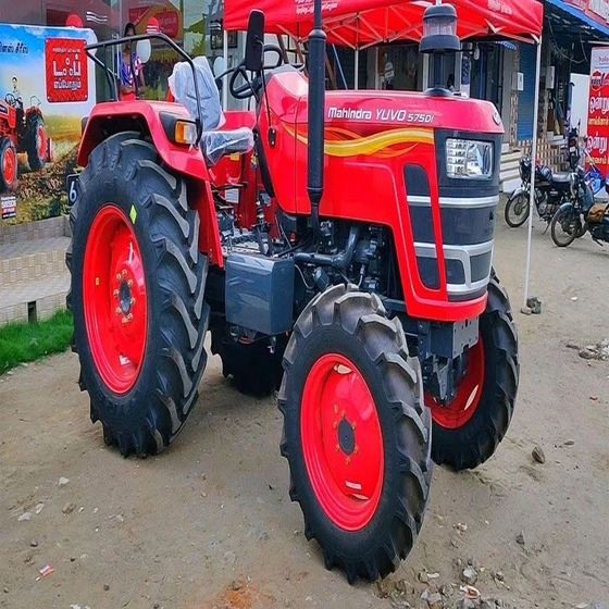 second-hand-mahindra-yuvo-tractor-2.webp
