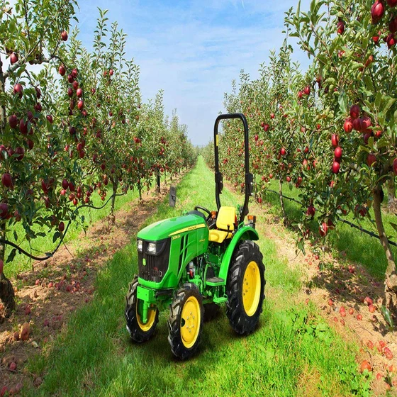 mini-farm-used-tractor-1.webp
