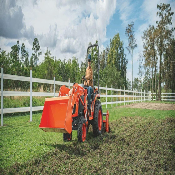 mini-farm-used-tractor-2.webp