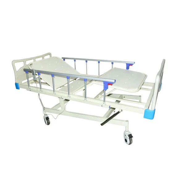 automatic-hospital-bed-2.webp