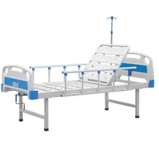 adjustable-hospital-bed-2.webp