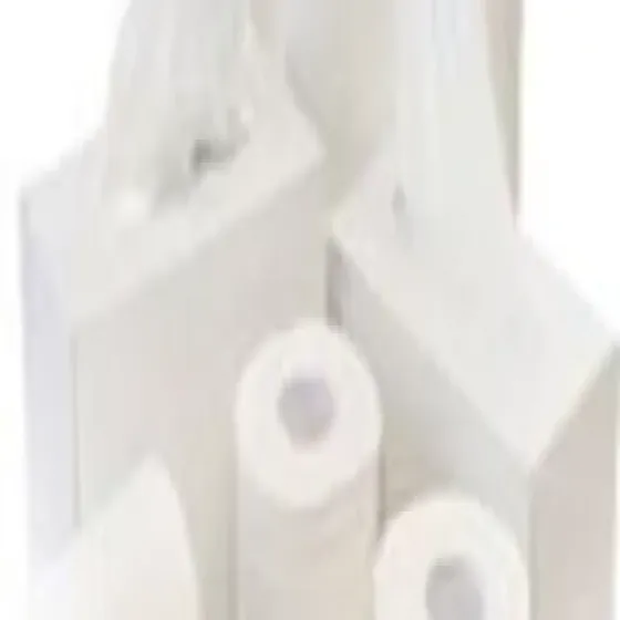 manufacturers-chemical-paper-mFaUDVXs.webp