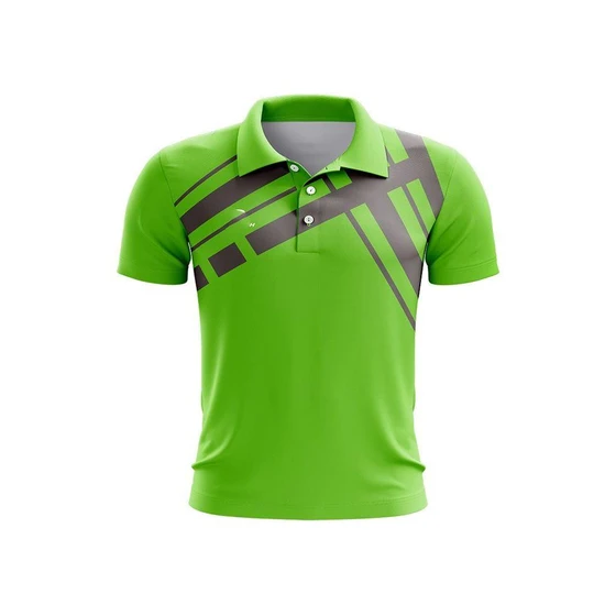 athletic-t-shirt-designs-2.webp