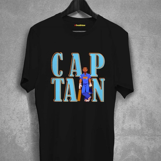 cricket-print-t-shirt-2.webp