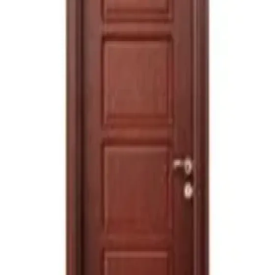 manufacturers-wood-door-Bb2w0vkT.webp