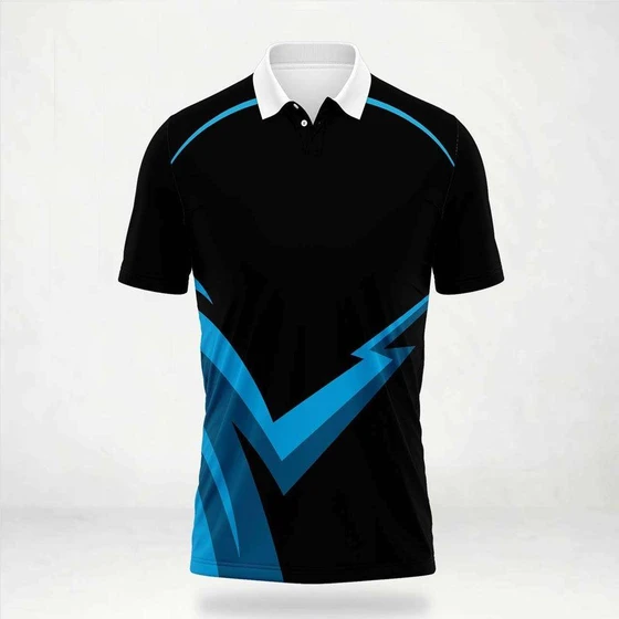 jersey-volleyball-t-shirt-2.webp