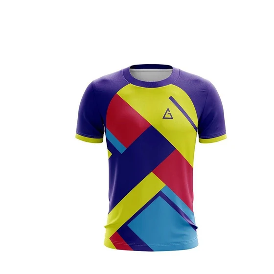 custom-football-shirts-2.webp