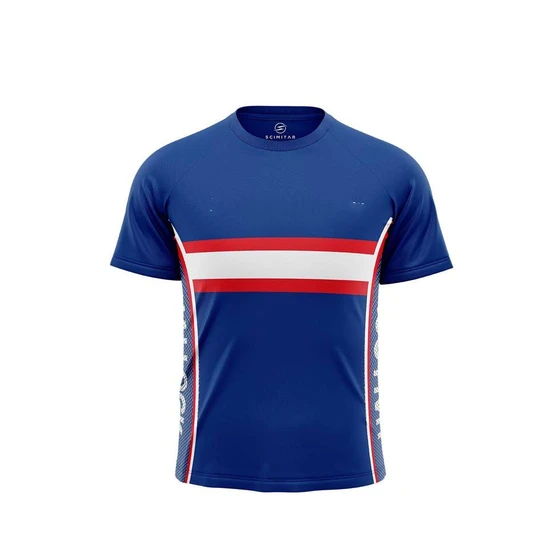 custom-running-t-shirts-2.webp