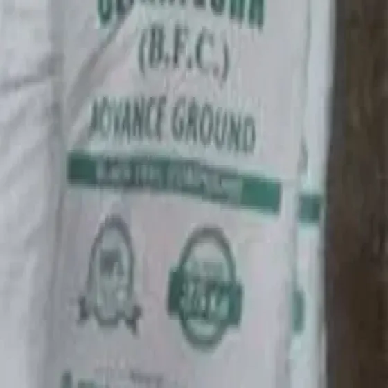 manufacturers-earthing-chemical-powder-Cih0J5Ez.webp