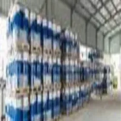 High Quality Bentonite Powder, Packaging Type HDPE Bags