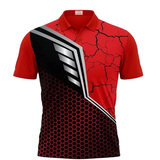 custom-badminton-shirt-2.webp