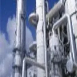 Stainless Steel 1 Ton Field Level Distillation Plant, For Industrial, Frequency 50 Hz