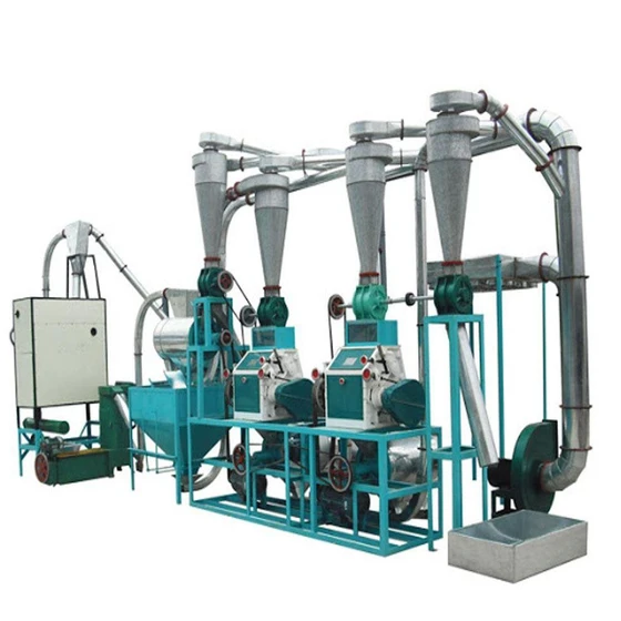 automatic-flour-mill-machine-2.webp