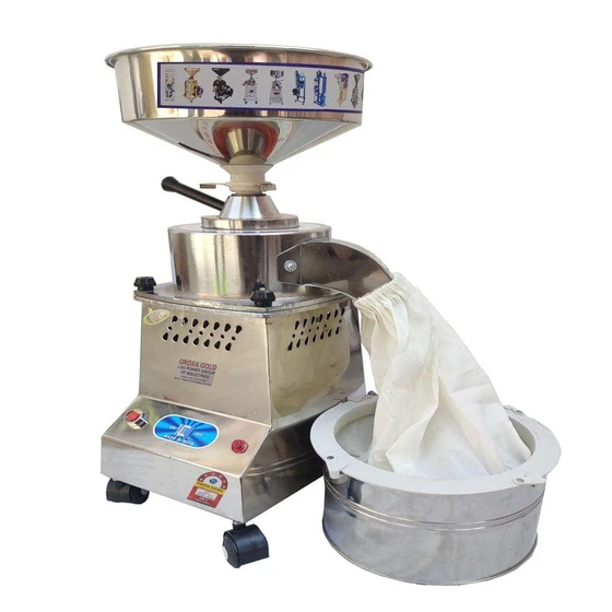 automatic-atta-machine-1.webp