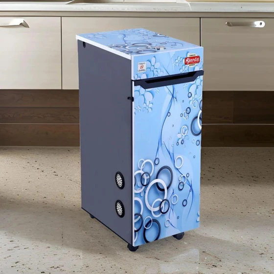 automatic-atta-machine-2.webp