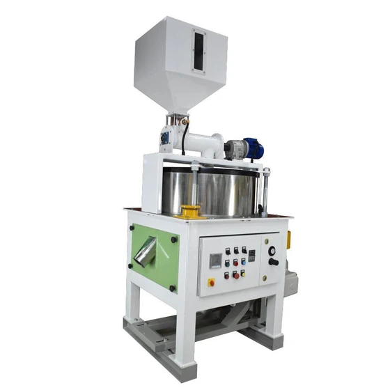 automatic-chakki-machine-2.webp
