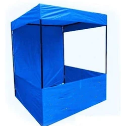 Promo Canopy Tent, Simple & safe, durable thread