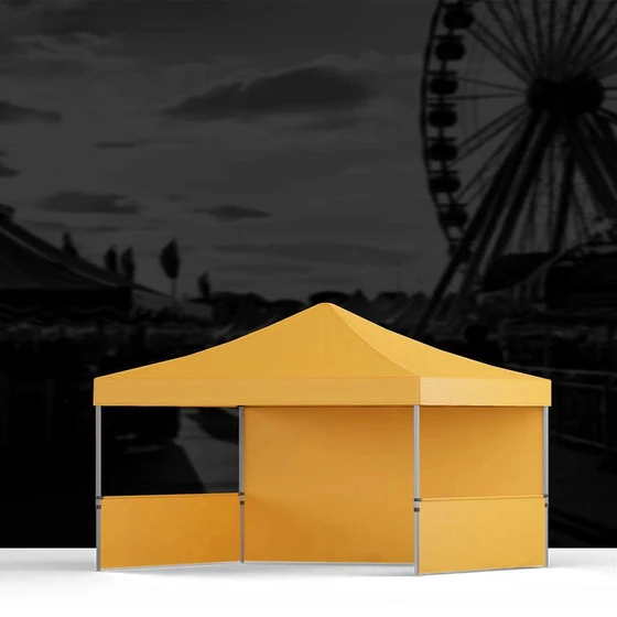 custom-promotional-tents-2.webp