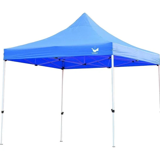 promotional-gazebo-tent-2.webp