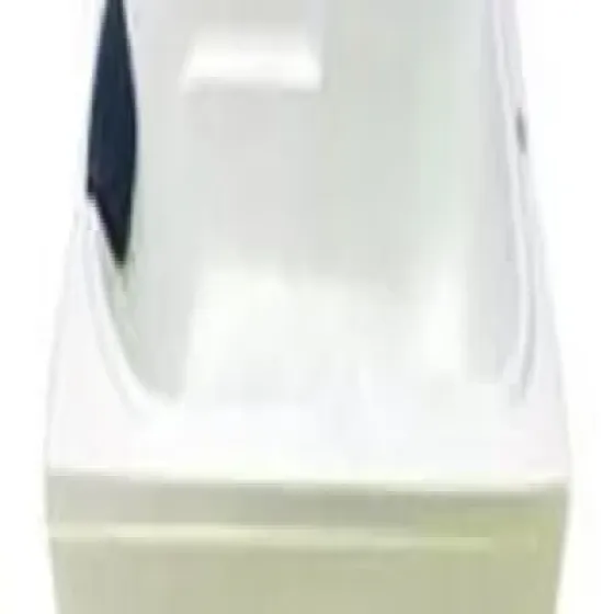 manufacturers-bathtub-G9K7lOA6.webp