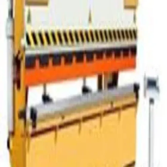 manufacturers-hydraulic-press-brake-fbBQsjOQ.webp