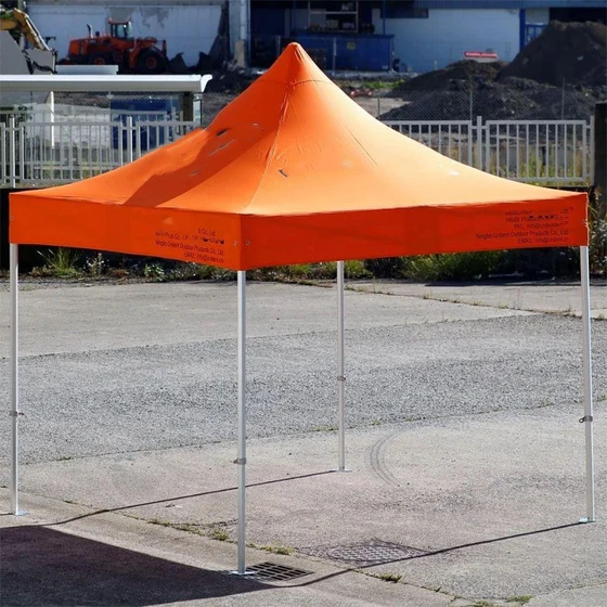 aluminium-outdoor-promotional-canopy-2.webp