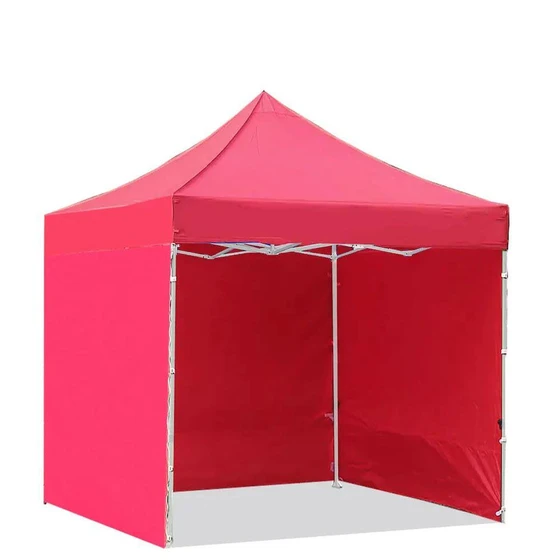 red-promotional-canopy-tent-2.webp