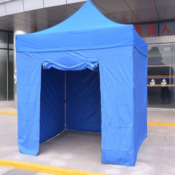 portable-promotional-canopy-tent-2.webp