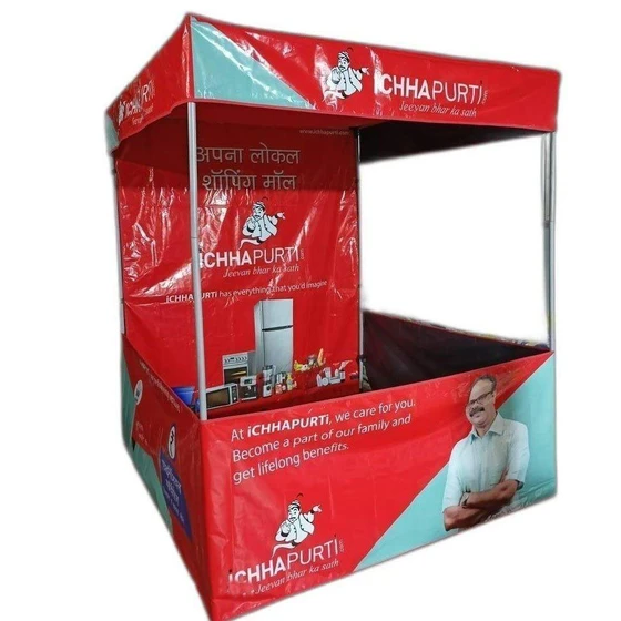 promotional-printed-canopy-2.webp