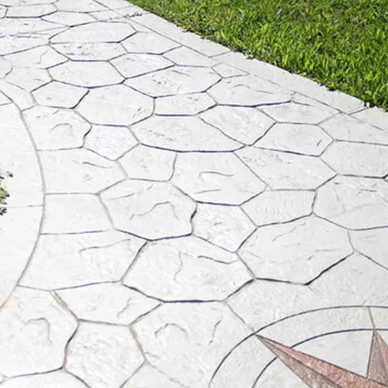 stamped-concrete-flooring-tile-2.webp