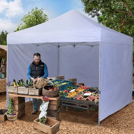 foldable-canopy-marketing-tent-2.webp