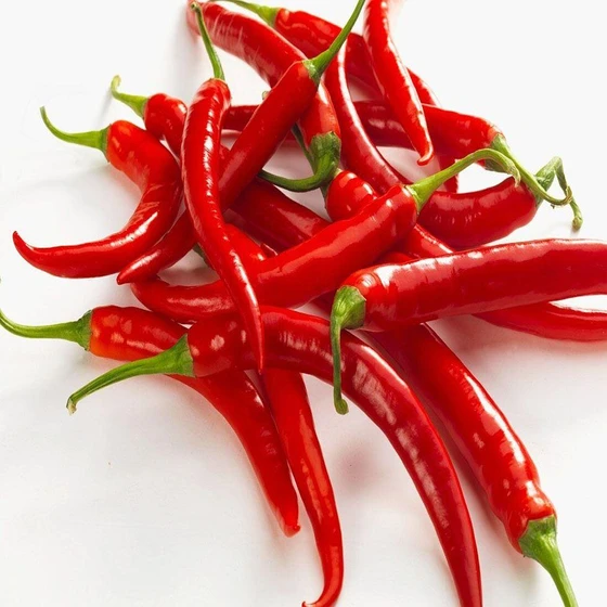 fresh-red-chilli-2.webp