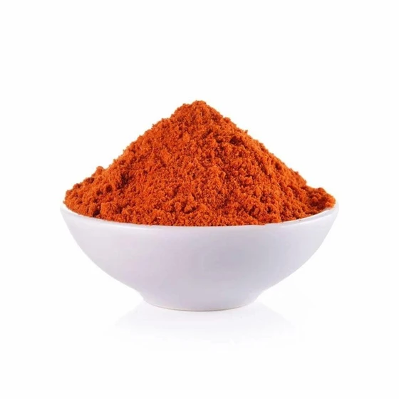 masala-red-chilli-2.webp