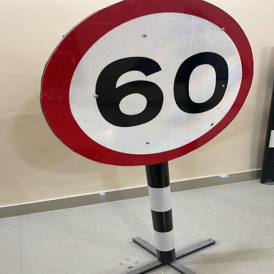 speed-limit-sign-board-2.webp