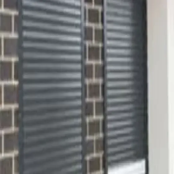 manufacturers-modern-roller-shutters-5lFx31rR.webp