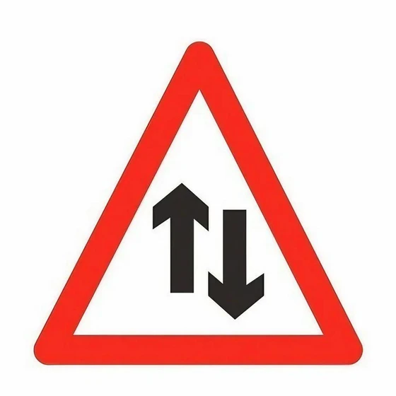 road-safety-sign-boards-2.webp