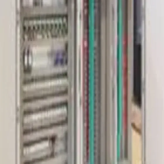 manufacturers-industrial-control-panels-RIM8vDyx.webp