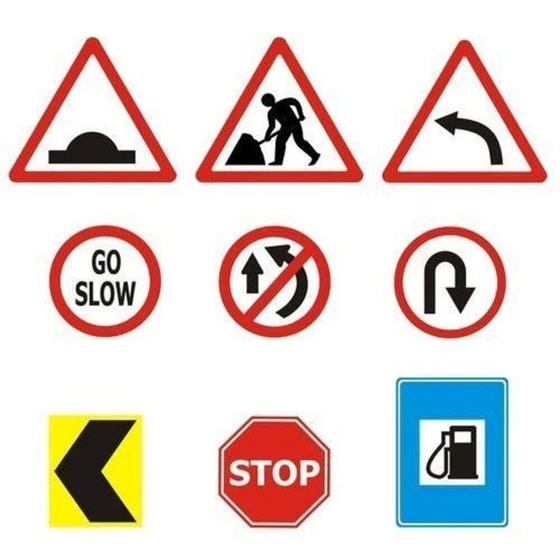 cautionary-sign-board-2.webp