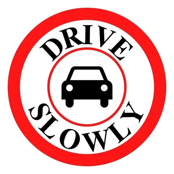 drive-slow-sign-board-2.webp