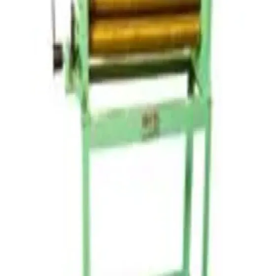 manufacturers-rolling-machine-f5fMPoU8.webp