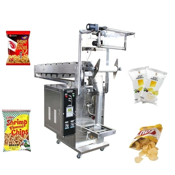 chips-automatic-packing-machine-2.webp