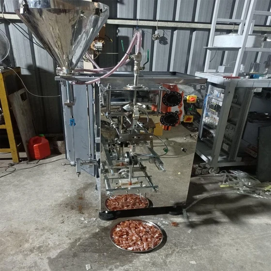 foam-automatic-packing-machine-2.webp