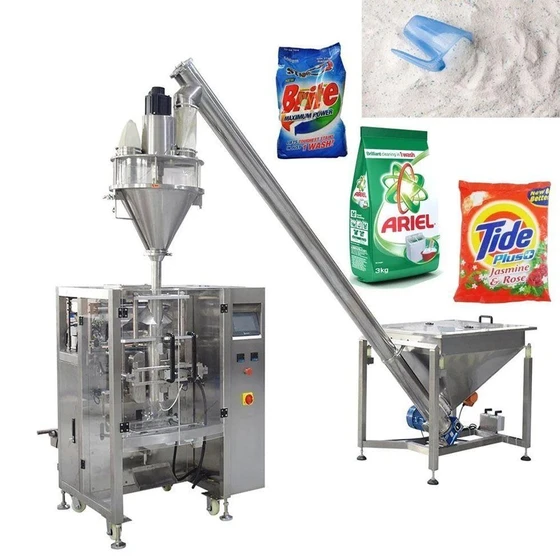 detergent-powder-auto-packaging-machine-2.webp