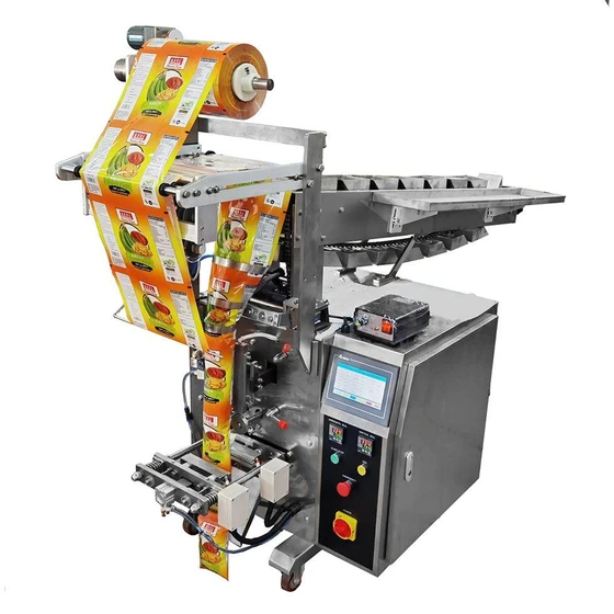 automatic-dry-mango-fruits-packing-machine-2.webp