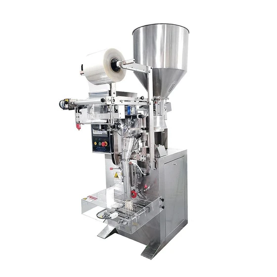 sugar-stick-automatic-packing-machine-1.webp