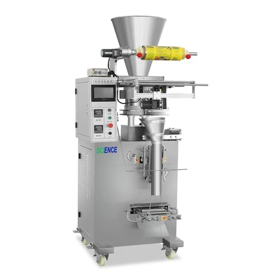 sugar-stick-automatic-packing-machine-2.webp