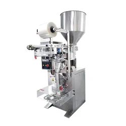 Sugar Stick Automatic Packing Machine, Long lastings