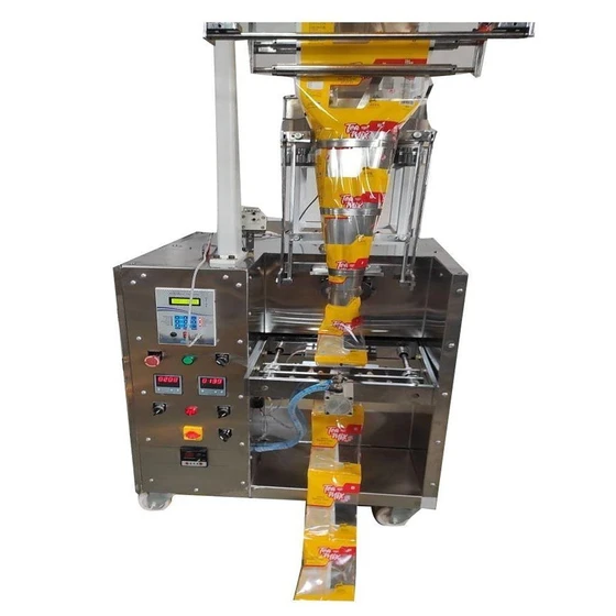 mini-automatic-packing-machine-2.webp